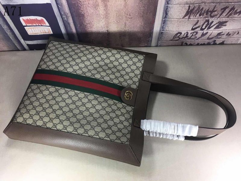 Glami Fashion - GCI Bags - 10333
