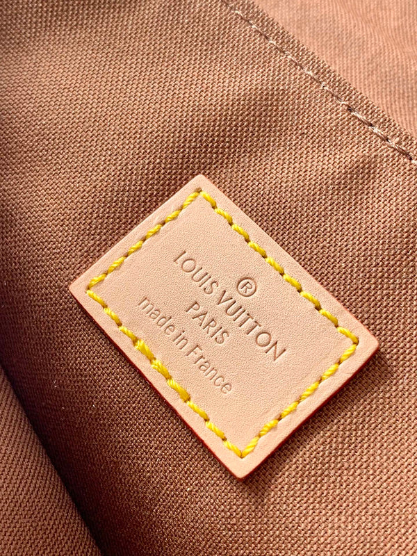 LOV2 Bags - Luxurious Bags  2618