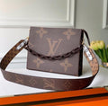 glamy - LOV Bags - 3081