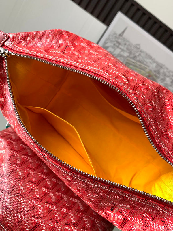 Glamy - GYO Bags - 581