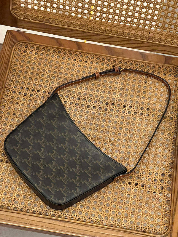 Glami - COL Bags - 054