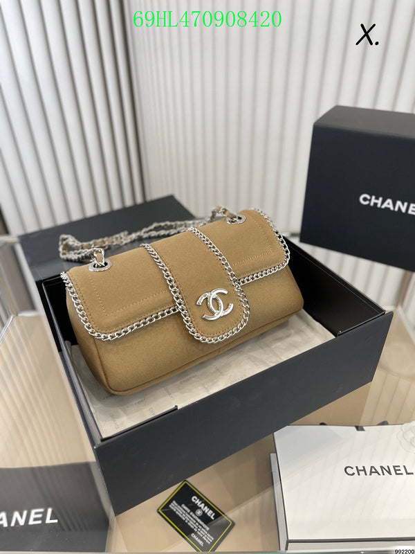 Glami - CHL Bags - 2306