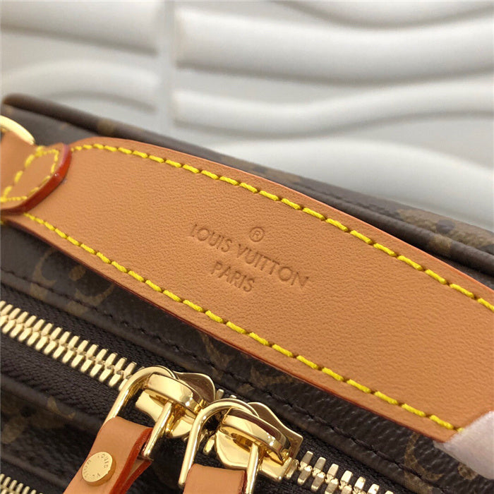 Glami-LAON - LOV Bags - 947