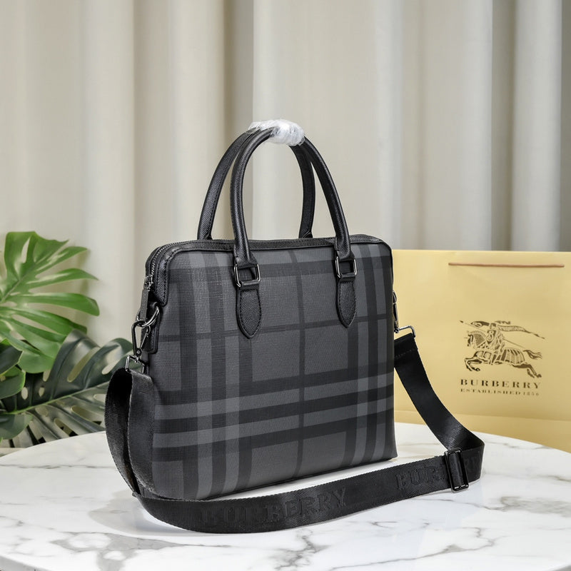 Glami-i BOR Men Bags - 113