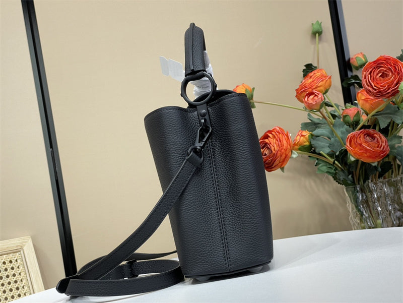 Glami - LOV Bags - 081