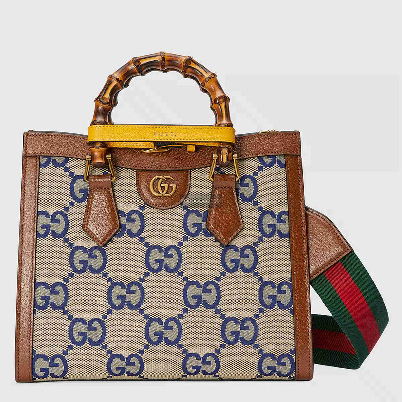Glami-i GUKI Women Bags - 404