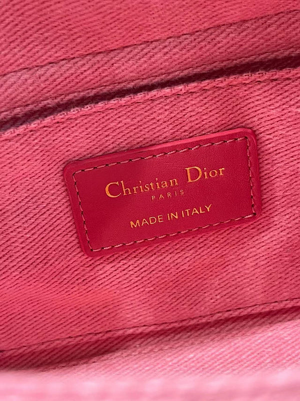 DOR Bags - Glami - 808
