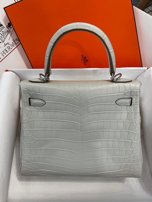 Glami - HMS Bags - 1362