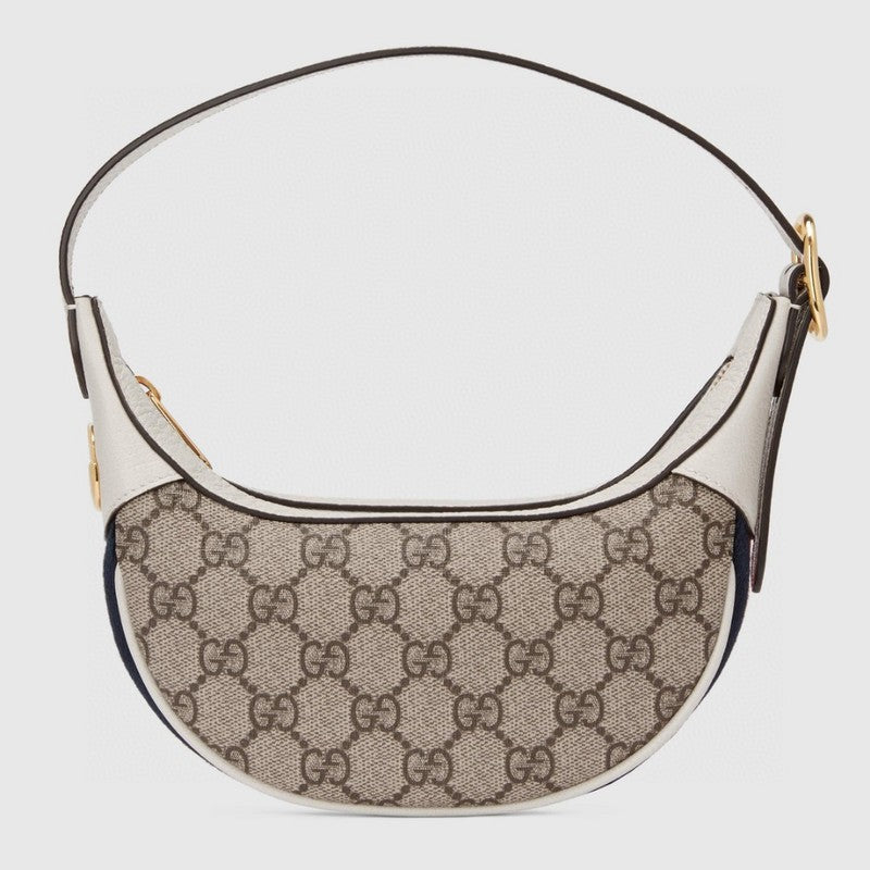 Glami-i GUKI Women Bags - 315