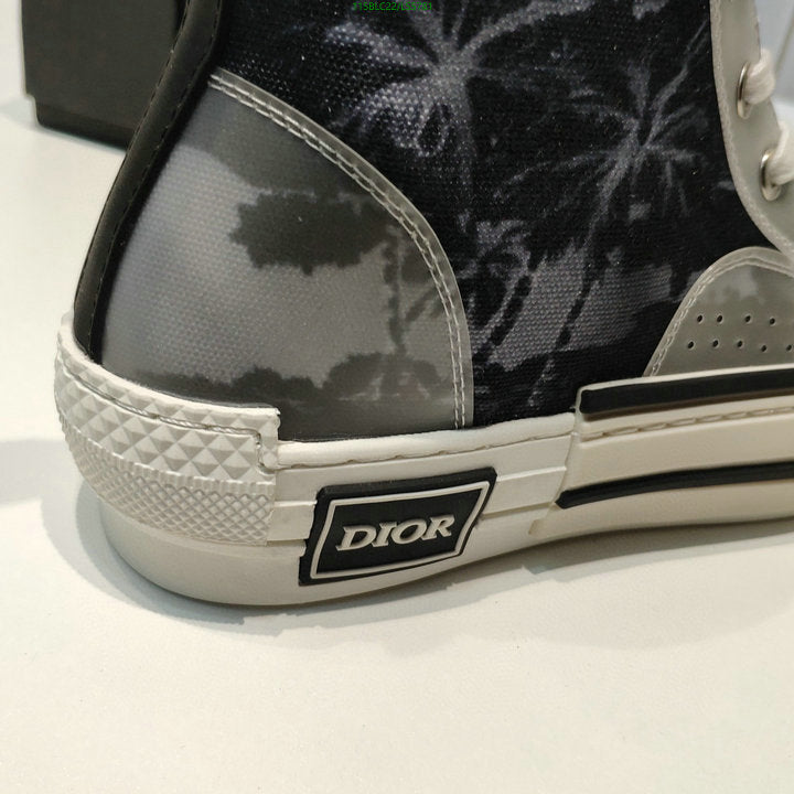 SAMCC - DOR Women Shoes - 1767