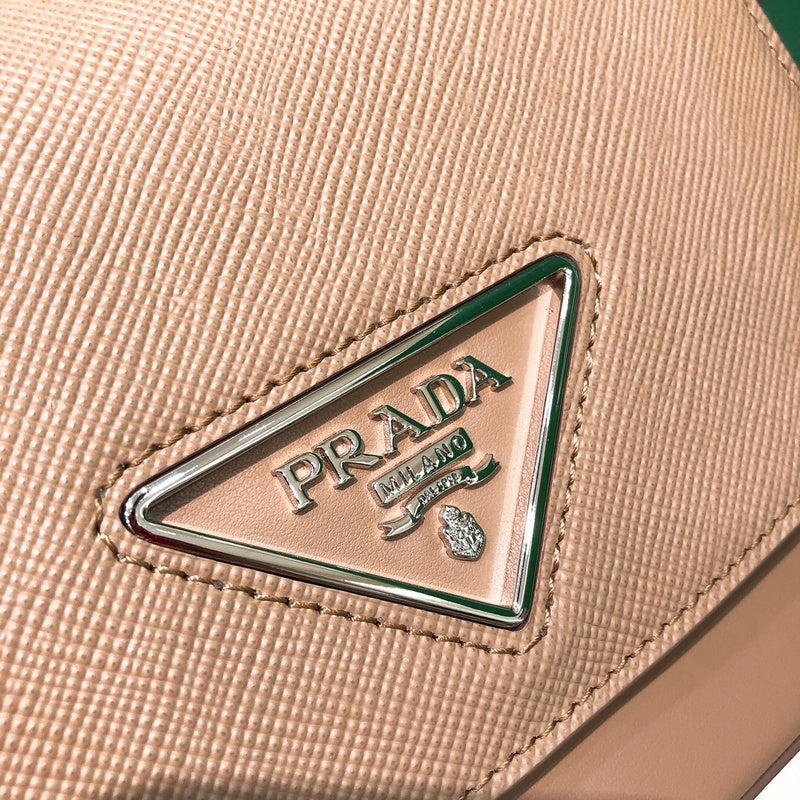 Glami-is - PD Lady Bags - 558