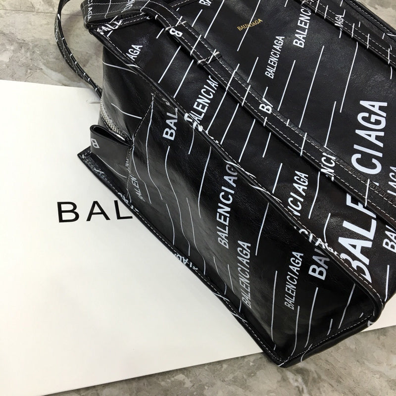 Glami-i - BG Lady Bags - 662