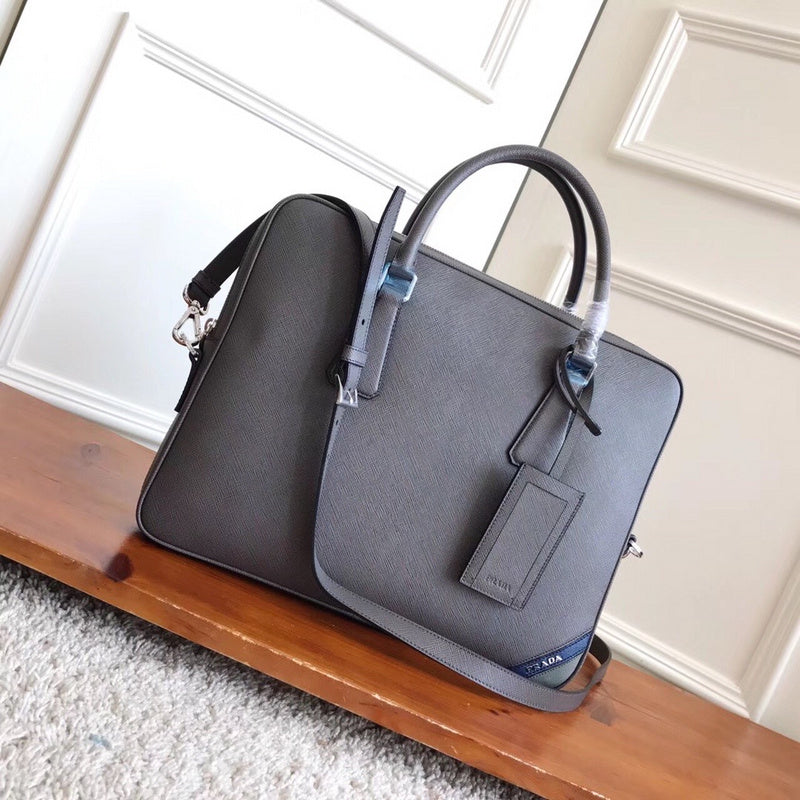 Satchel Bags - PDA Bags - 2666
