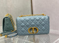 SAMCC - DOR Bags - 262