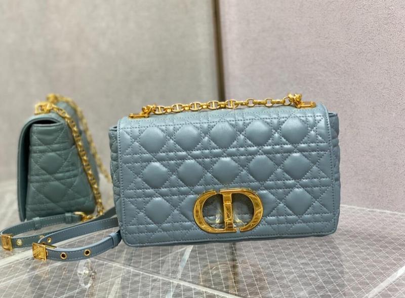 SAMCC - DOR Bags - 262