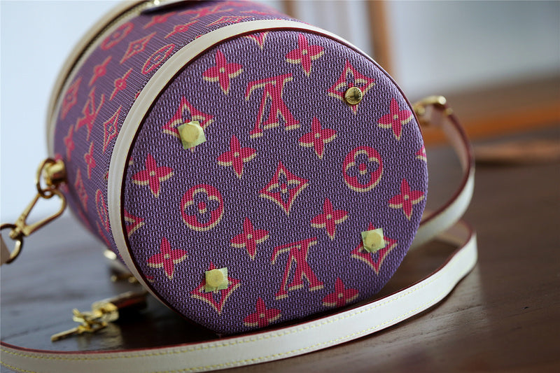 Glami-i LOV Lady Bags - 2197