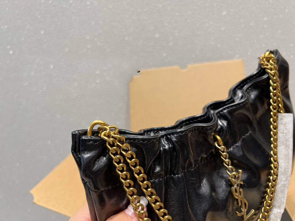 EN - Luxury Bags SLY 316