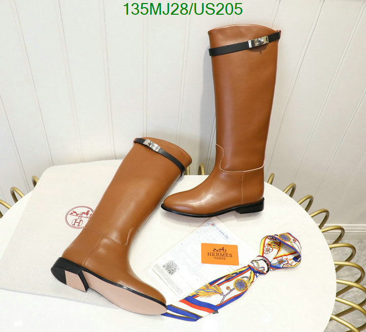 SAMC - HMS Women Shoes - 171