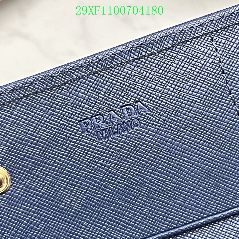 Glami - PD Wallet - 152