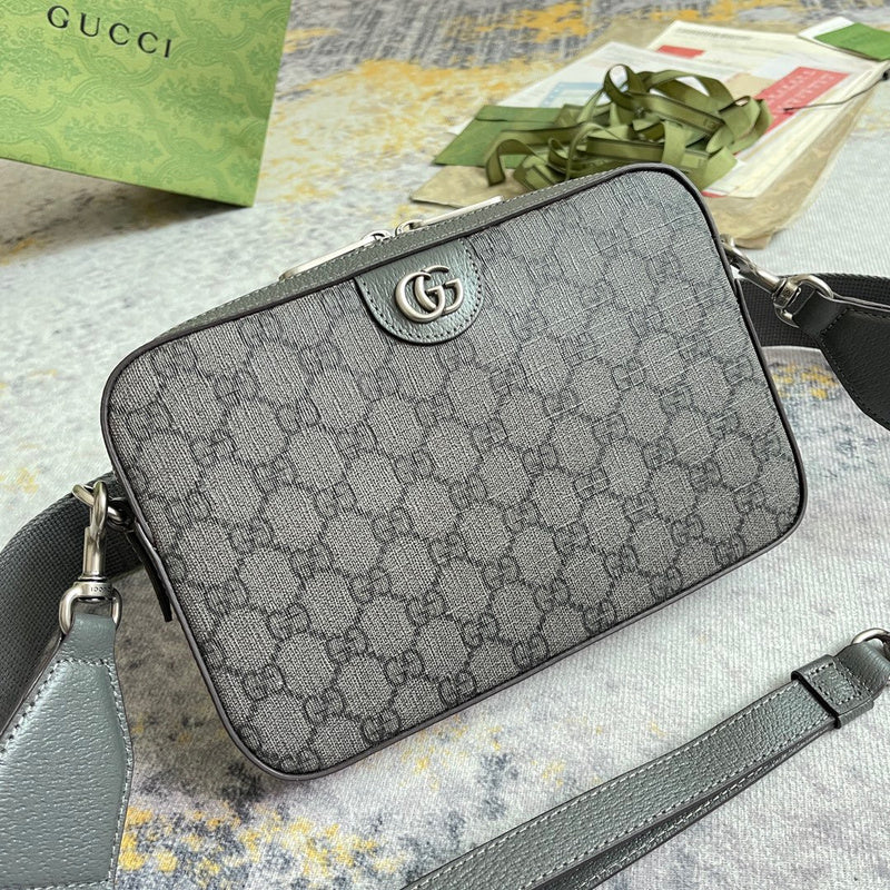 Glami Fashion - GCI Bags - 2036