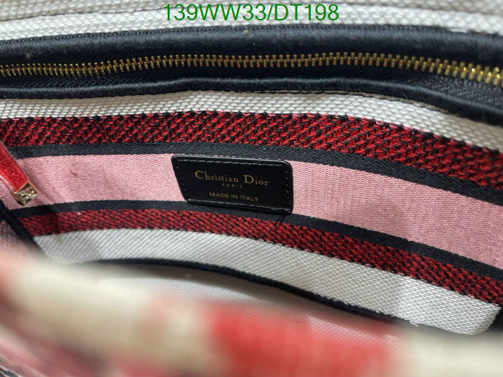 SAMCC - DOR Bags - 846