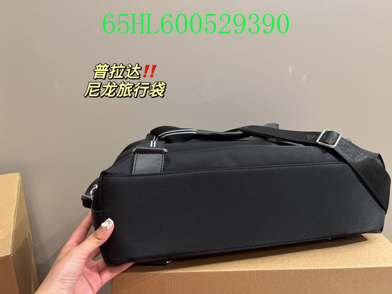 Satchel Bags - PDA Bags - 3285
