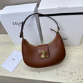 Glami- Glami- - CLE Bags - 002