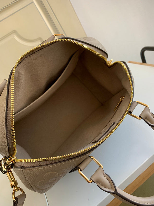 Glami - LOV Bags - 687