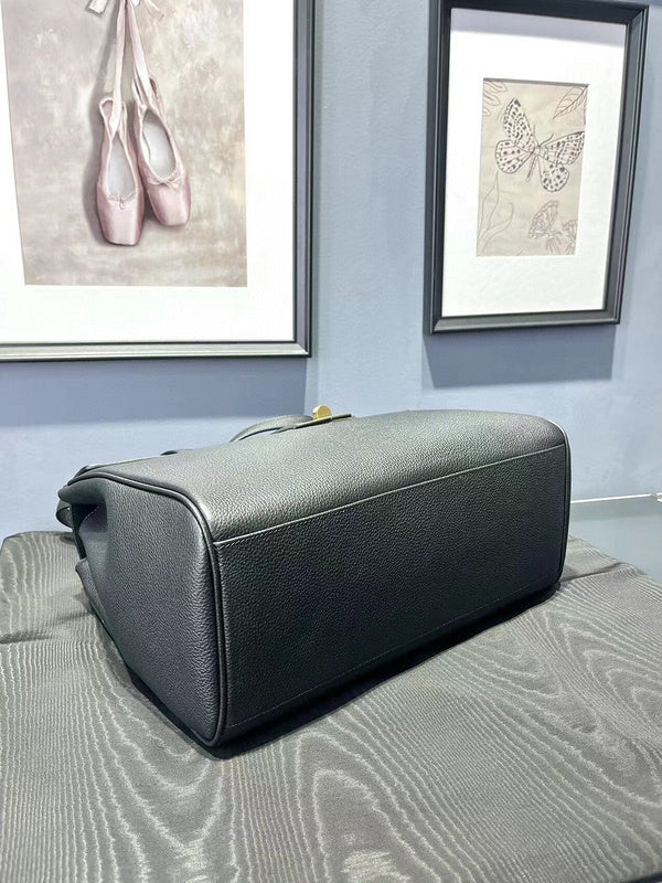 Glami- Glami- - CLE Bags - 024