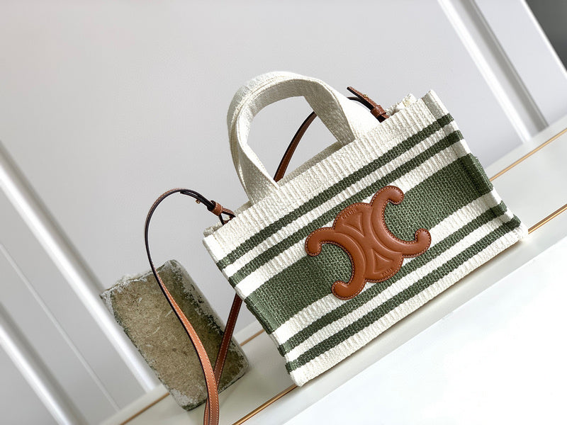 Bags Arena - Chanel Bags - 1937
