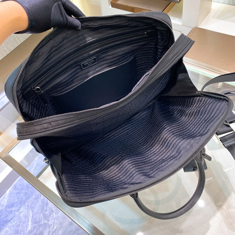 Glami-i - PD Men Bags - 099