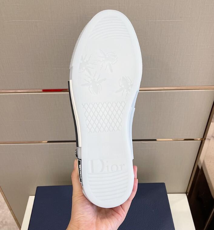 SAMCC - DOR Women Shoes - 660
