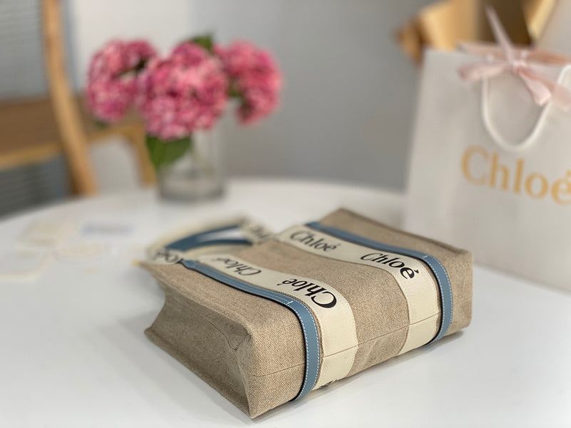 Glamy - CLE Bags - 256