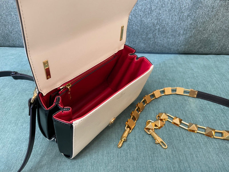 Glami-i - VEL Lady Bags - 073