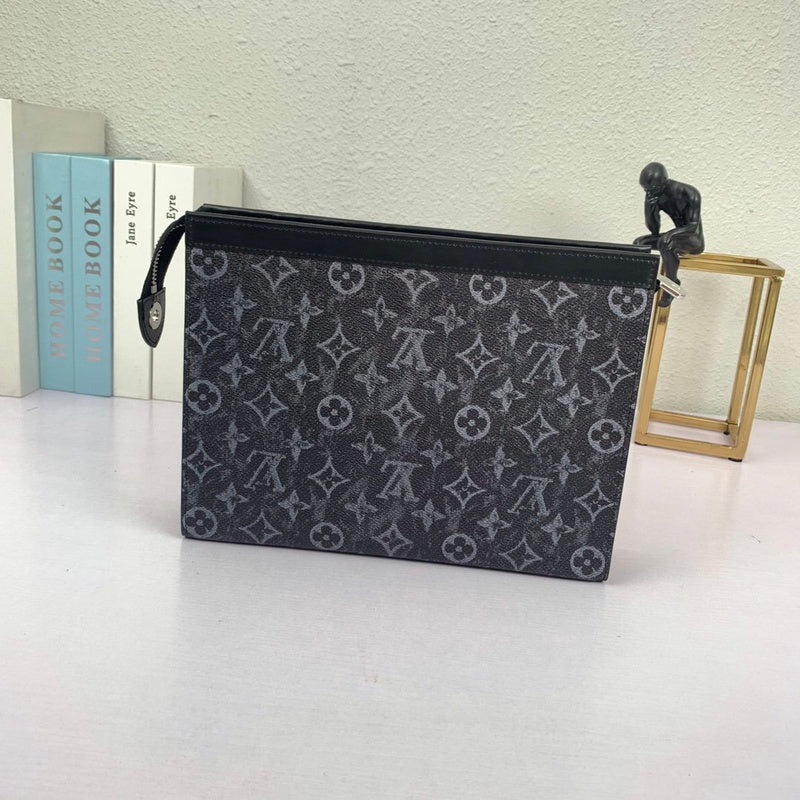 Glami-i - LOV Handbags - 064