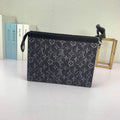 Glami-i - LOV Handbags - 064