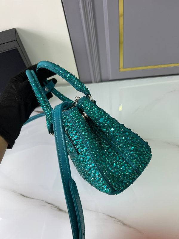 Glamy - PD Bags - 030