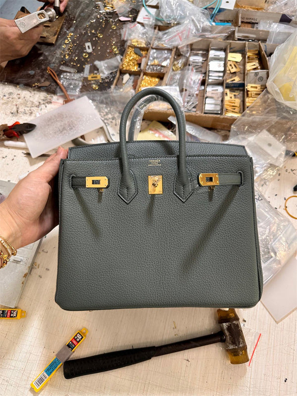 Glami - HMS Bags - 735