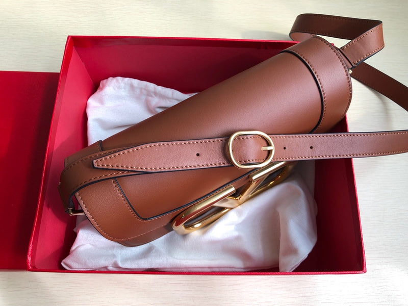 Glamy - VEL Bags - 1198