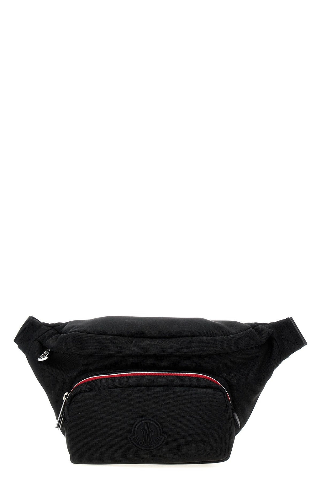 Moncler Men 'Durance' Fanny Pack