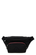 Moncler Men 'Durance' Fanny Pack