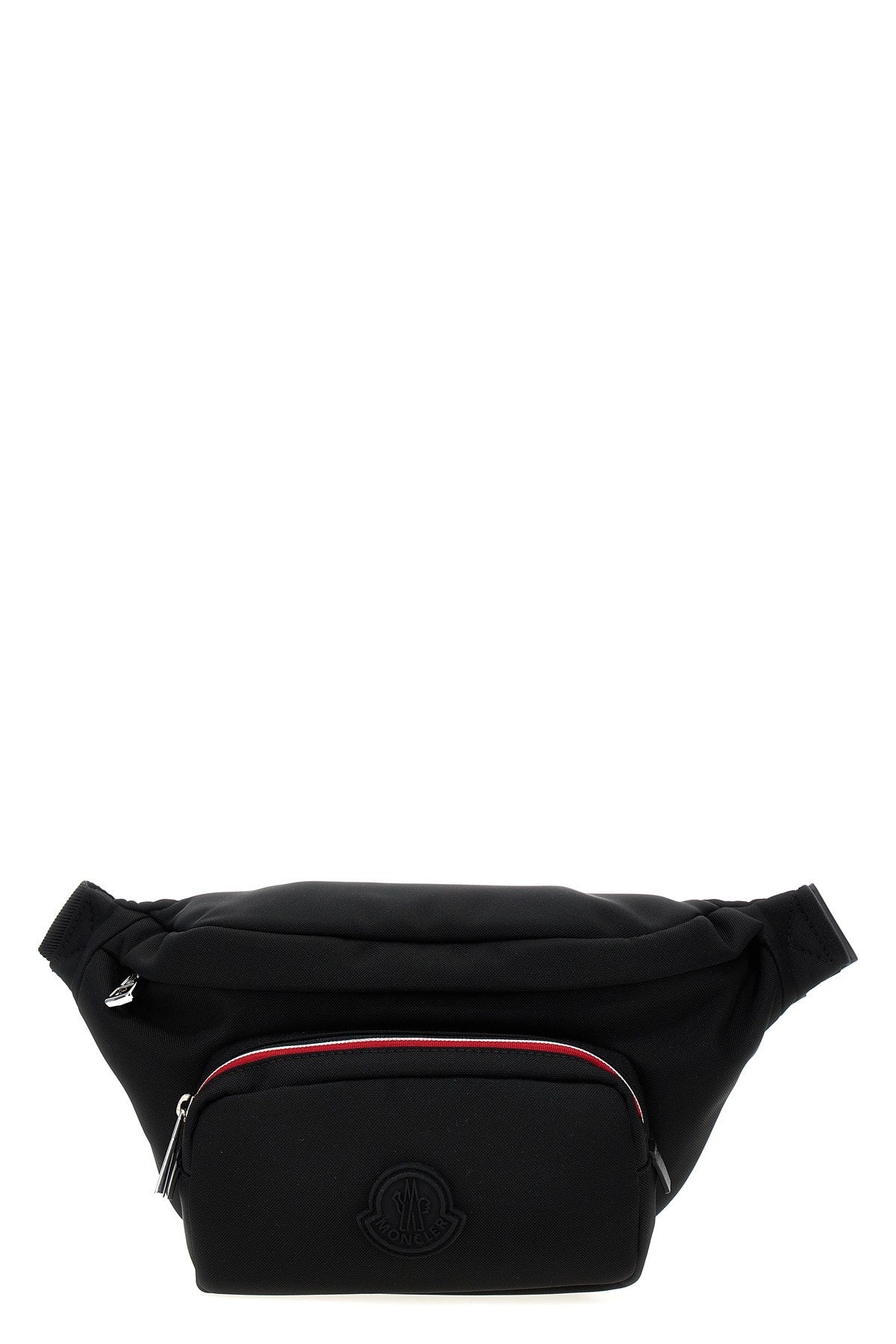 Moncler Men 'Durance' Fanny Pack