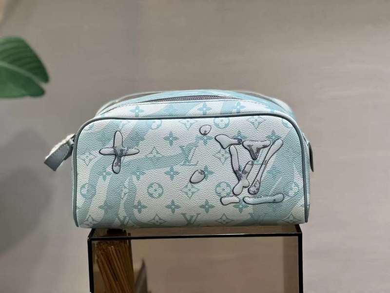 Glami- Glami- Lu-Vi bags - 11444