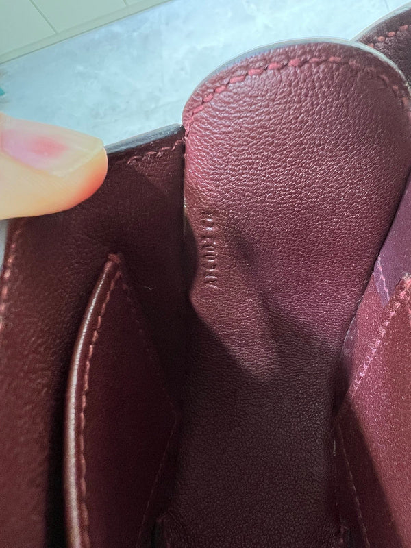 Glami - HMS Bags - 1734