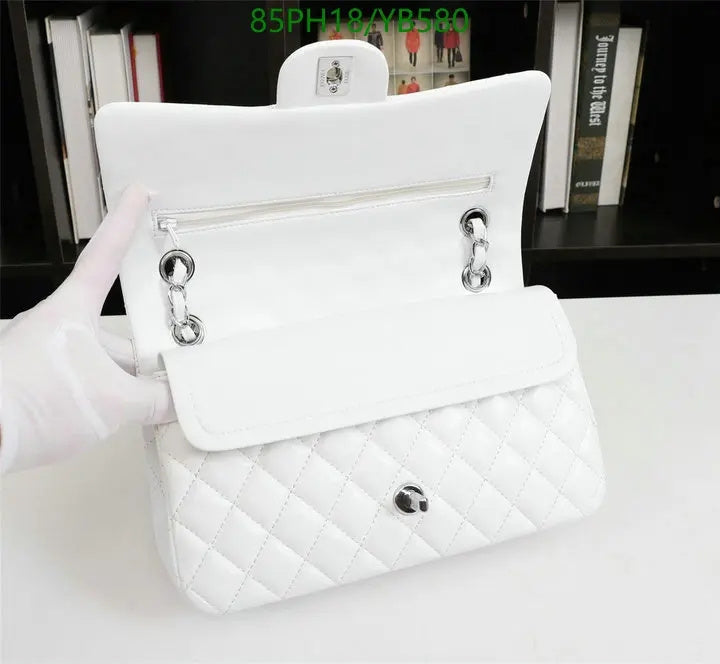SAMC - CHL Bags Crossbody - 120
