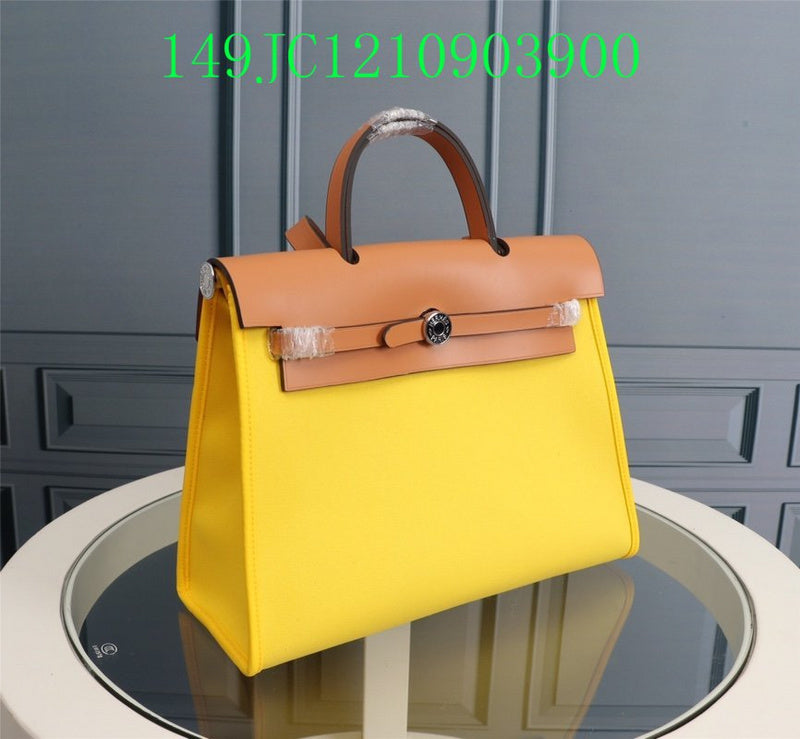 Glami - HMS Bags - 1237