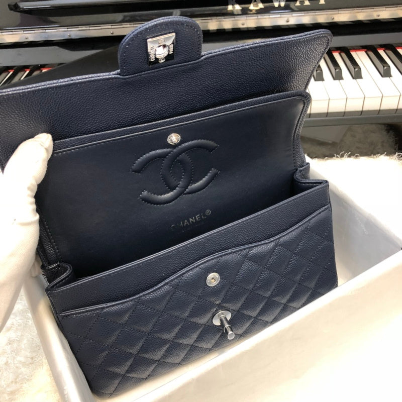 Satchel Bags - CLN Bags - 1084