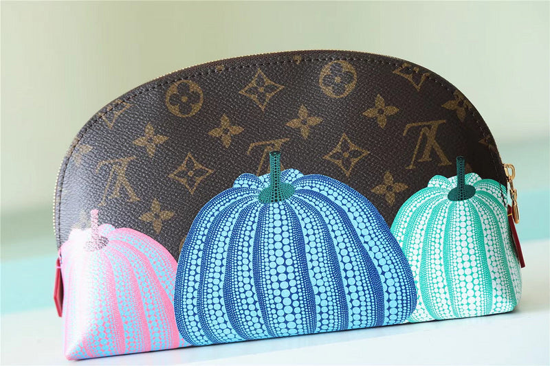 Glami Fashion Lu-Vi bags - 8750