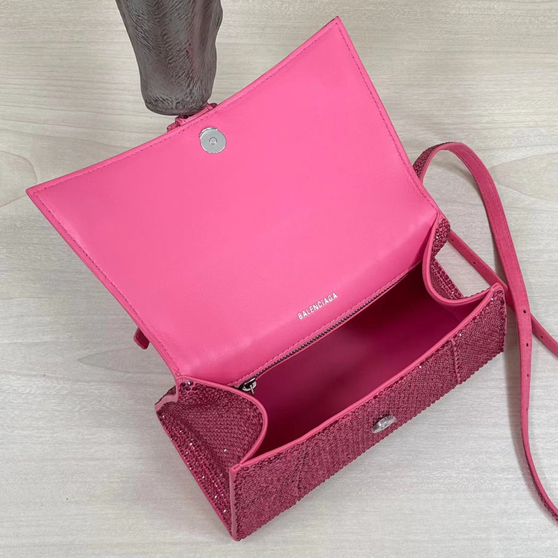 Glamy - BG Bags - 1275