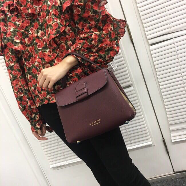 Glami-i BOR Bags - 548